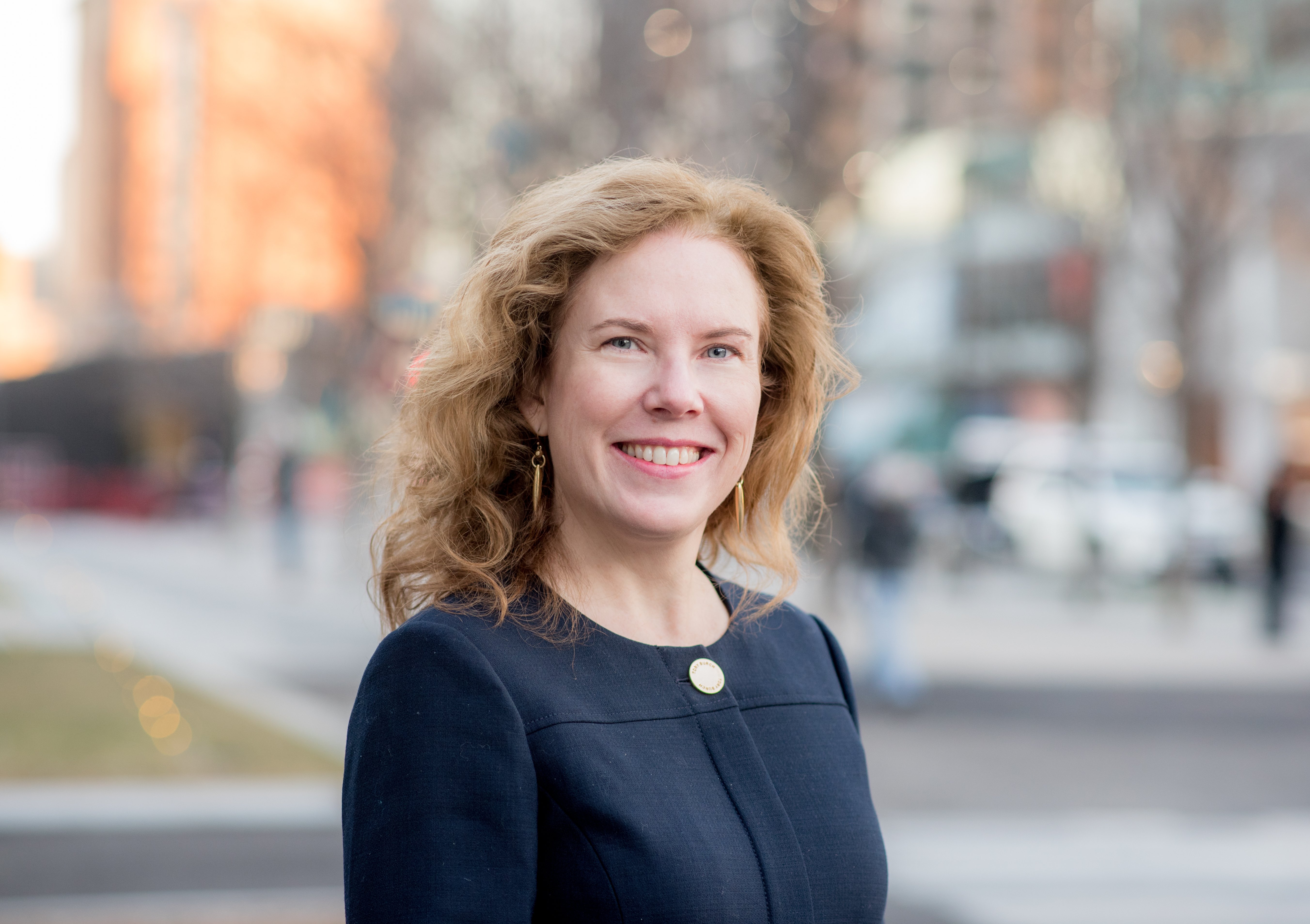 Jodie Vasily-Cioffi Outsourced Lawyer New England