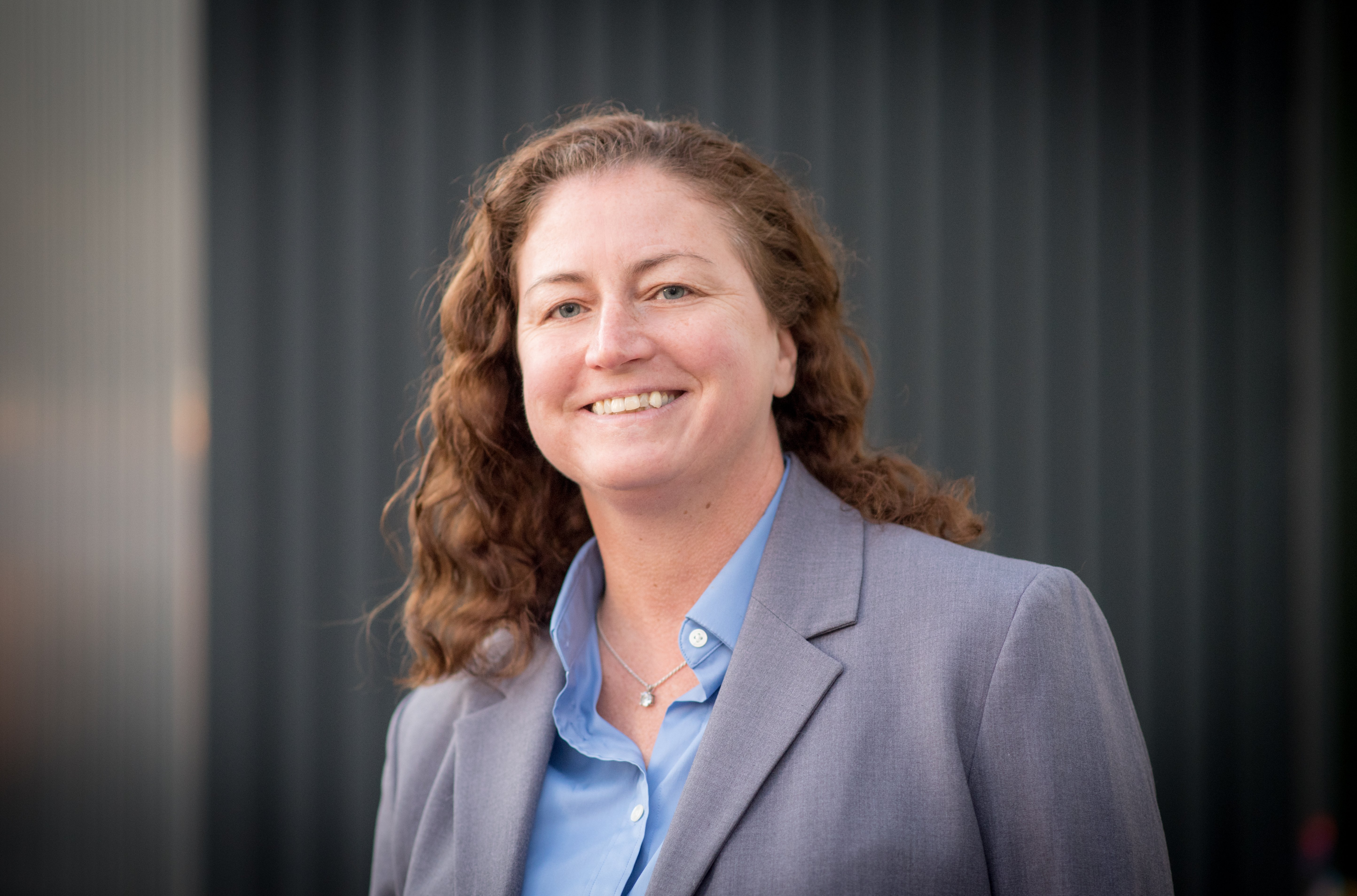 Nicole Desharnais outsourced business lawyer