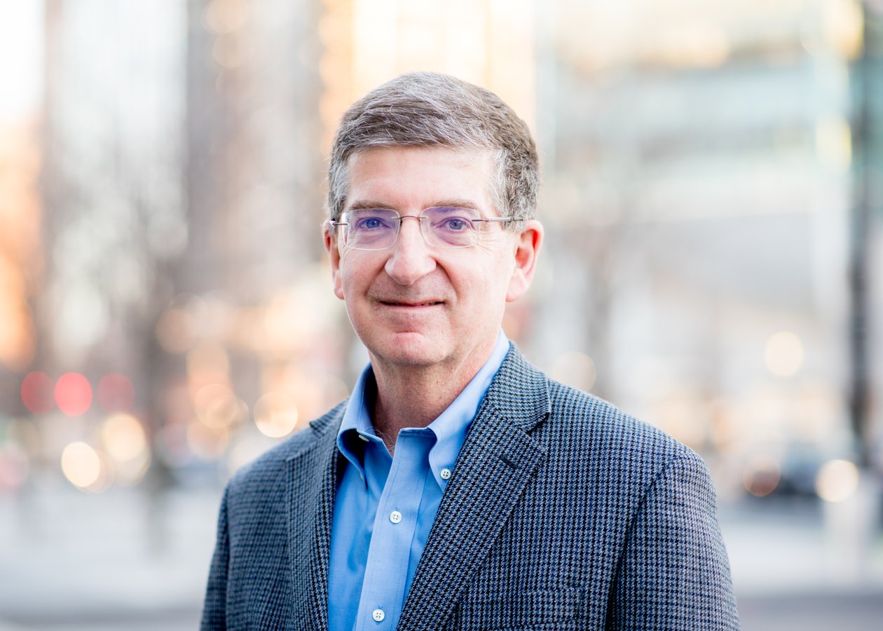 Michael Plantamura Outsourced Lawyer Washington D.C. 