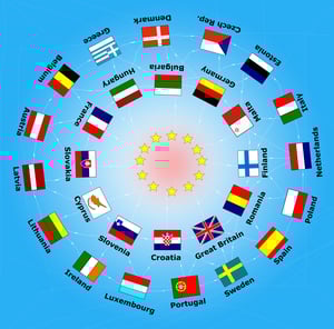 28-flag-of-european-union-481716220_2026x2000