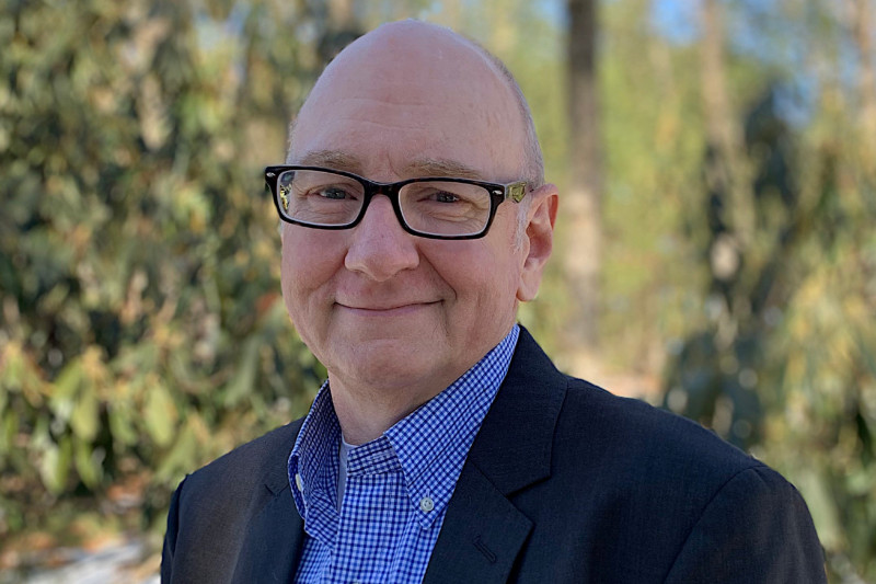 Adam Aiken outsourced business attorney in New England