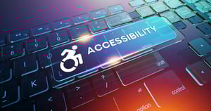 ADA Website Compliance Requirements and Guidelines