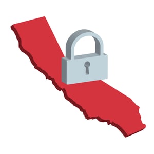 California Privacy Rights Act