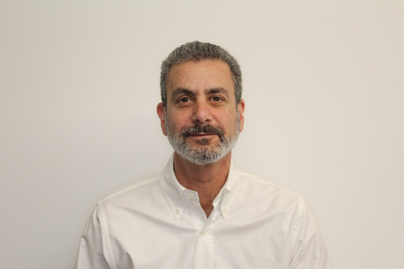 Alan Lewis outsourced lawyer California