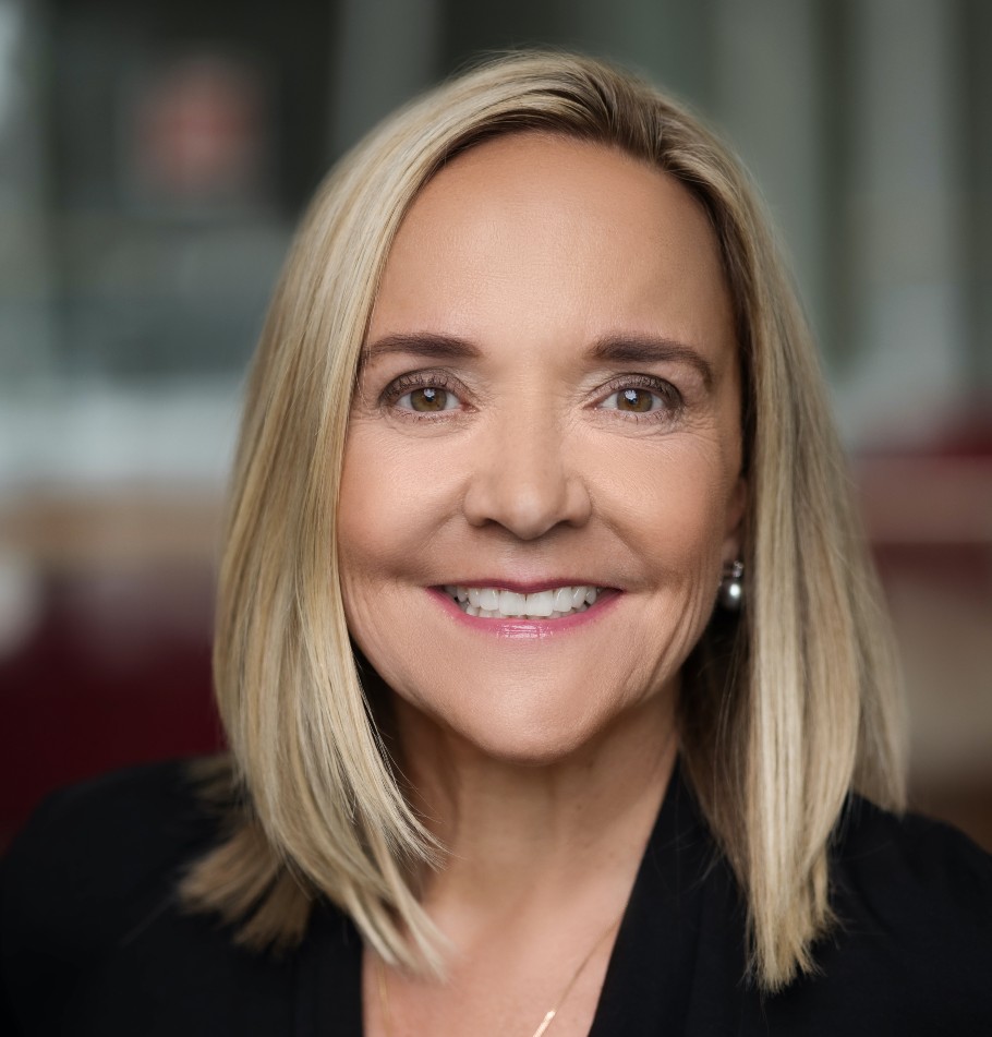 Billie Munro Audia outsourced business attorney new england