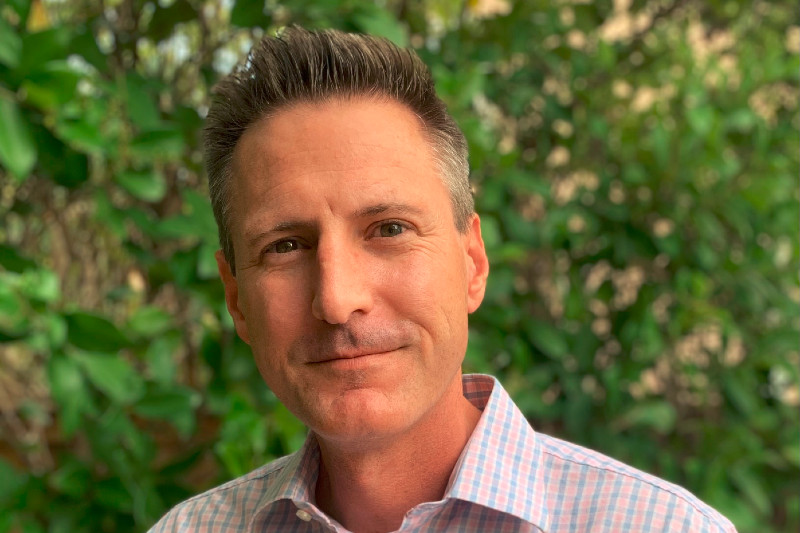 Brandt Schmidt outsourced business attorney