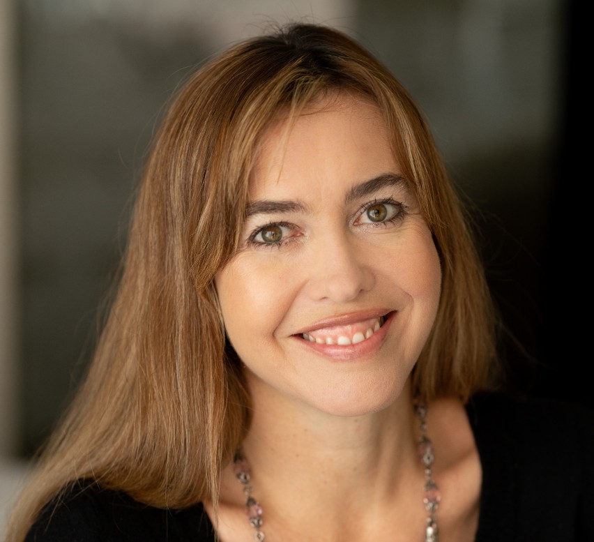 Breen Sullivan outsource business attorney new york