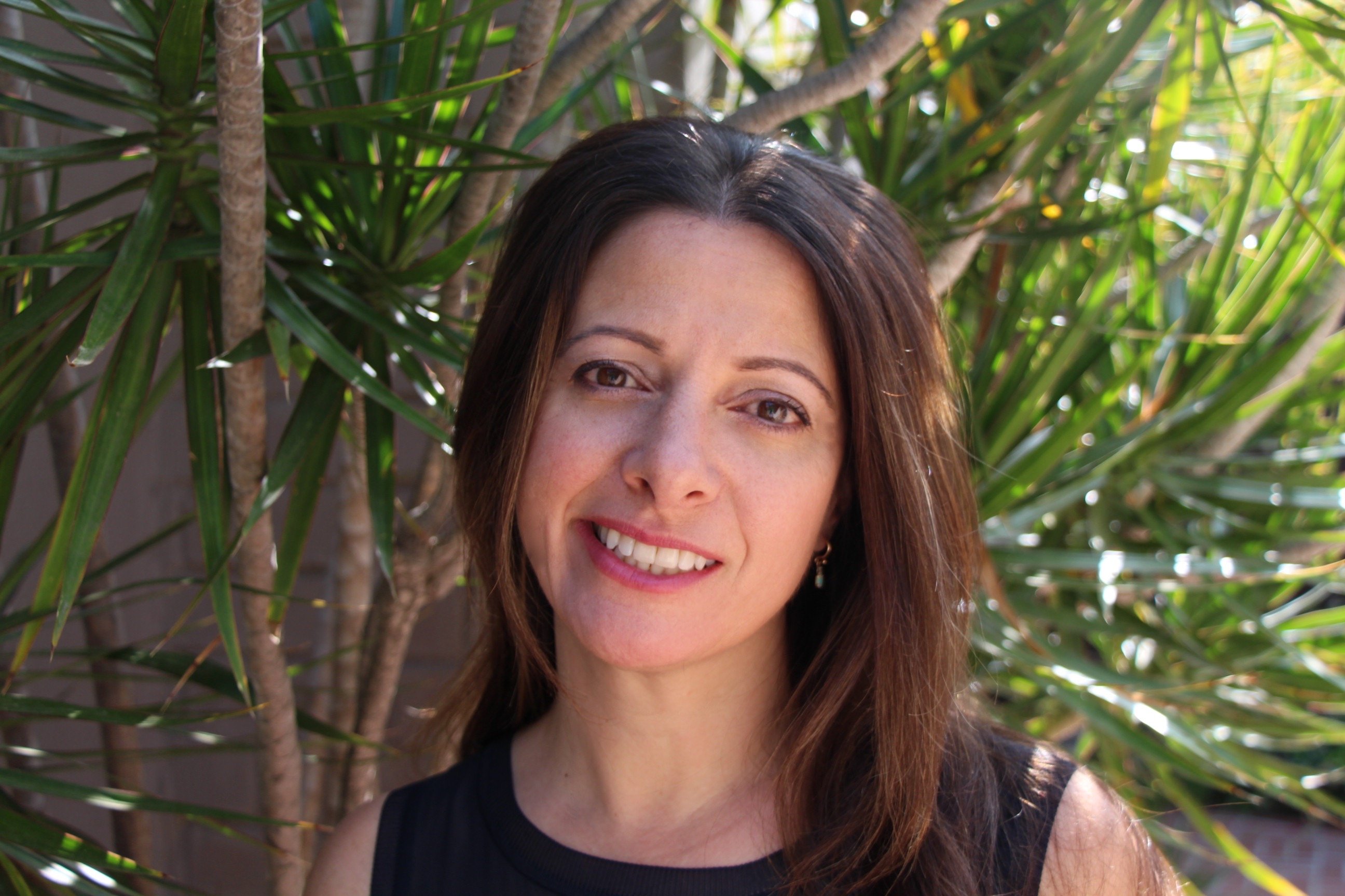 Cara Maggioni Outsourced Lawyer California 