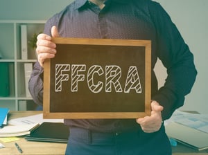 FFCRA Updates for School Re-Openings