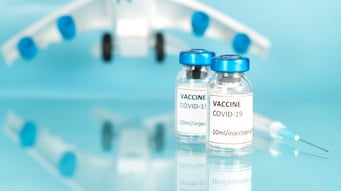 Coronavirus-vaccine-for-Covid-19-vaccination.-Stop-Covid.-Back-to-normal-life.-No-quarantine.-Self-isolation-end.-Take-off-face-mask.-Freedom,-outdoor.-Start-travel.-Copy-space.-1300126968_1369x770