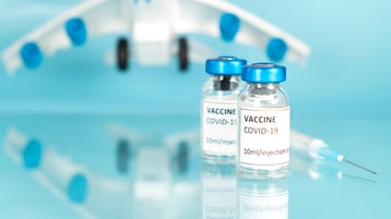 New York paid time off for employee COVID vaccination