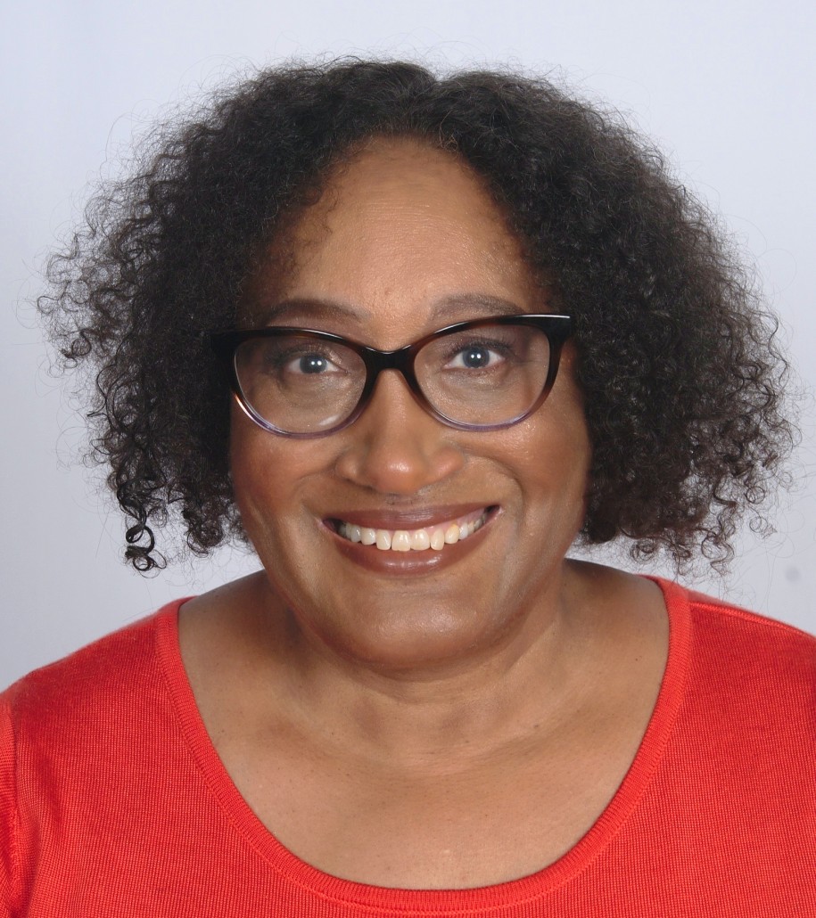 Donnellda Rice outsourced business attorney