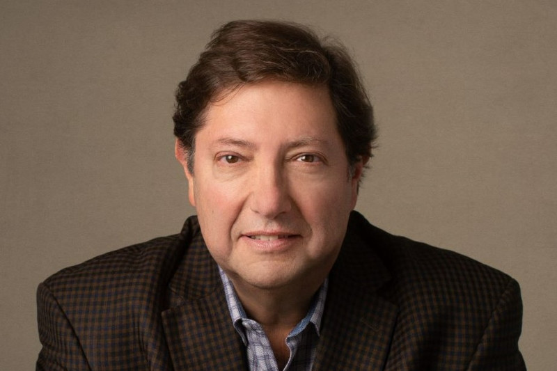 Duane Berlin outsourced business lawyer