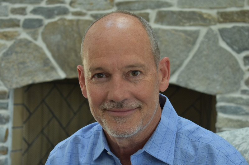 Eddie Litton Outsourced Business Lawyer