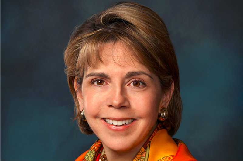 Elizabeth Smith Outsourced Attorney New England