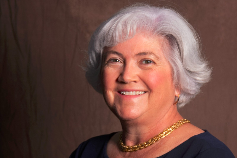 Ellen Ryan outsourced business attorney