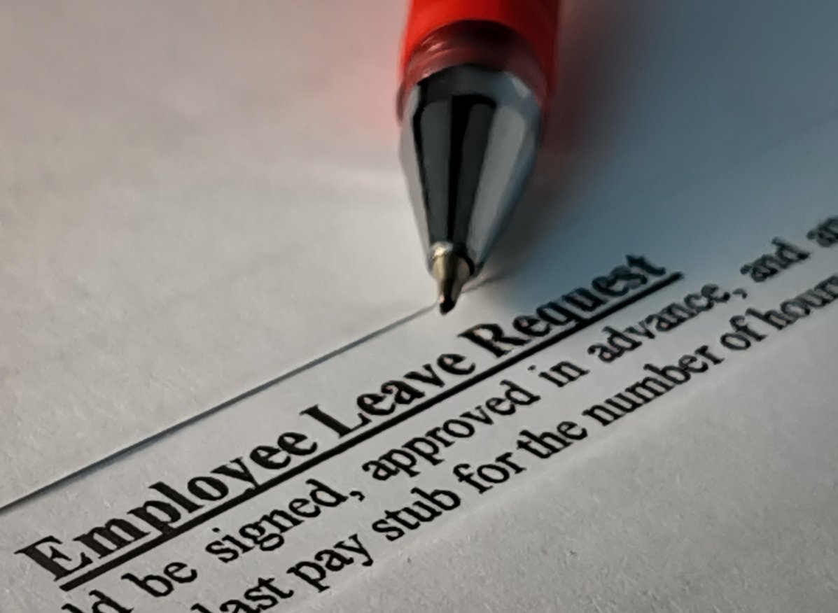 Employee-leave-request-1253219713_1200x879