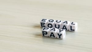 MEPA Equal Pay Outside GC