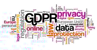 Data Protection Agreement Addendum DPA