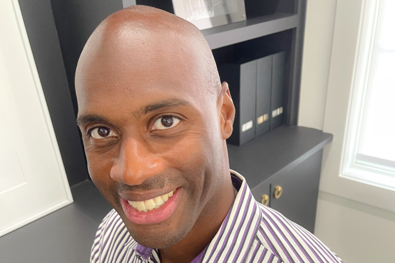 George Scott Outsourced Business Attorney(1)