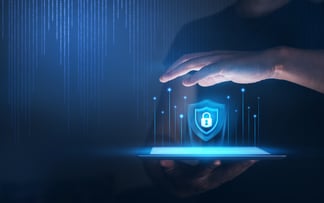 Connecticut Data Privacy Act CTDPA