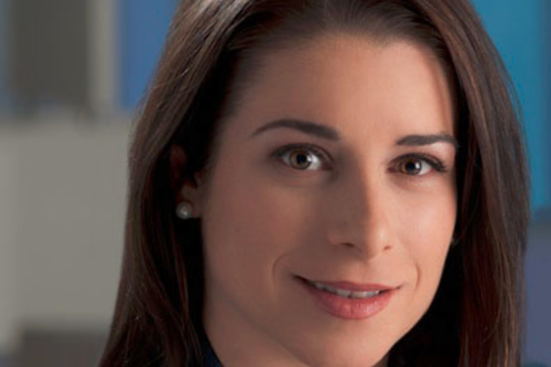 Dara Reppucci outsourced lawyer in New England