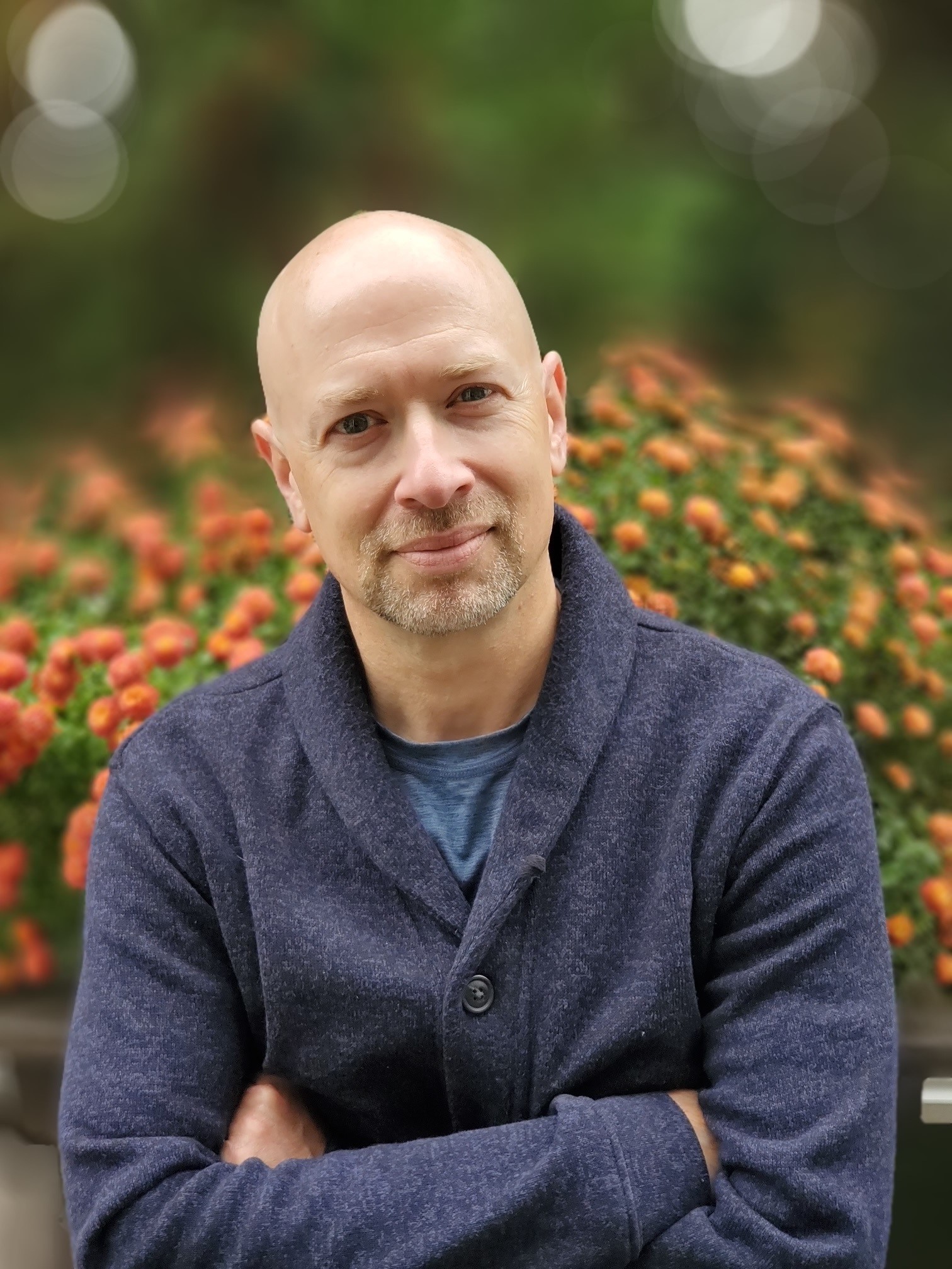 Jason Karp outsourced business attorney New York