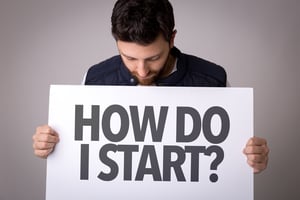 Startup Lawyer Attorney Outside GC