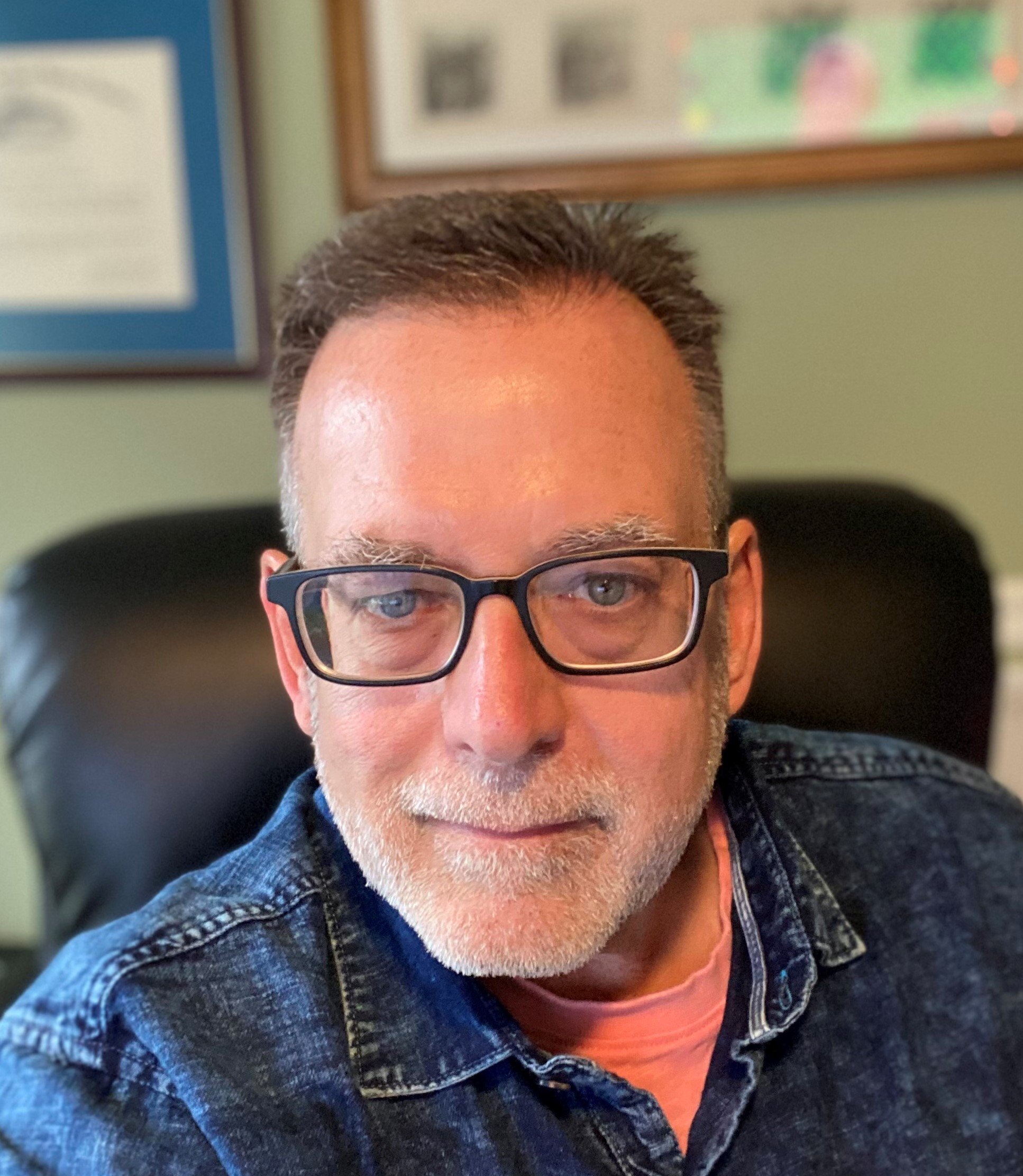 Philip Yachmetz outsourced business attorney