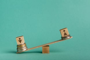 New York Salary Law Outside GC