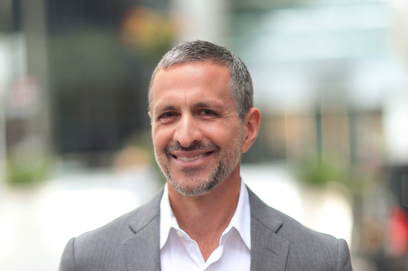 Joseph Tedeschi outsourced business attorney New York