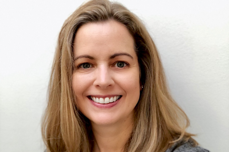 Karen Scarr outsourced business lawyer california