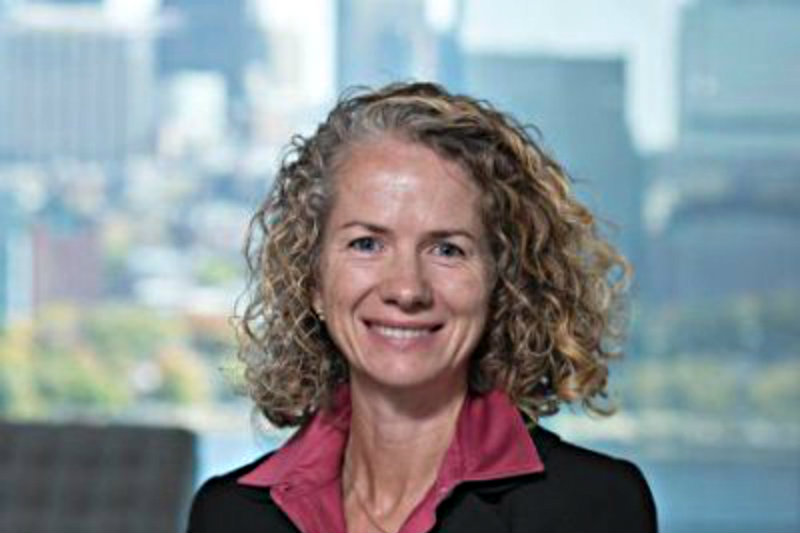 Karen Mullin Outsourced Attorney New England