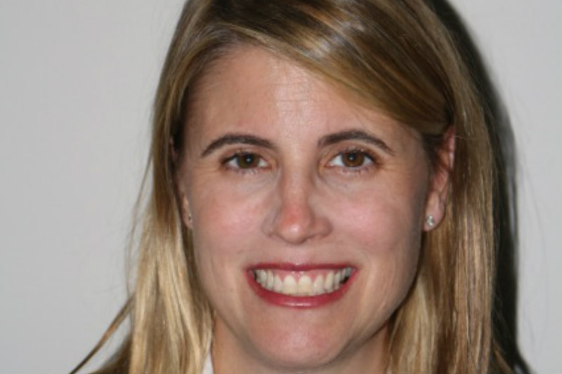 Kate Cronin Outsourced Lawyer New York