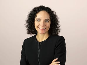 Kelley Hippler Outside GC on-demand legal services