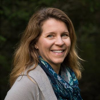 Kim Stephan outsourced business attorney