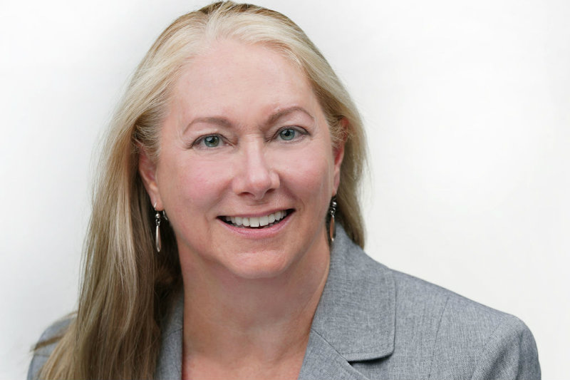 Trish Lantzy Outsourced Lawyer Washington D.C.