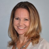 Mary-Alice Miller Business Lawyer New England