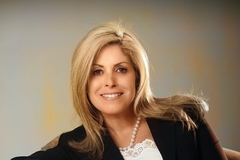 Michèle C. Linde outsourced lawyer DC