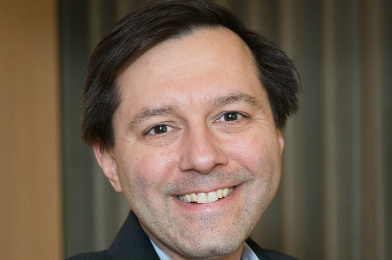 Marc Marchiel outsourced business lawyer california