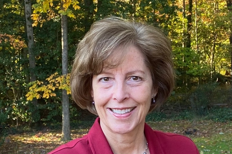 Margaret Scheele outsourced business attorney