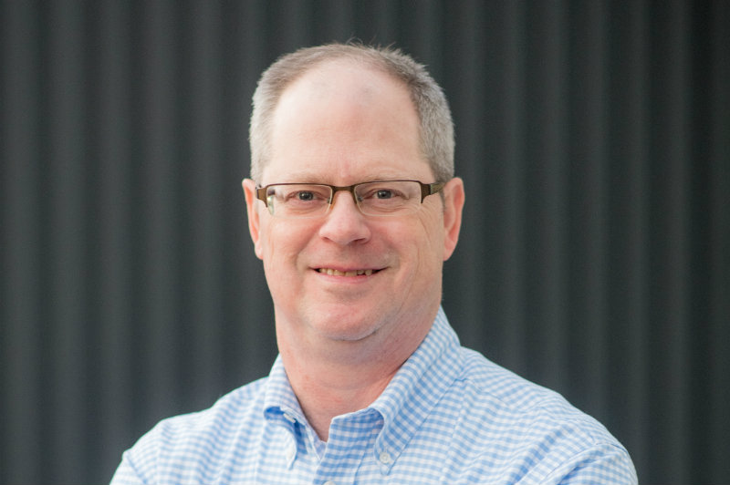 Mark Johnson business lawyer Washington D.C.