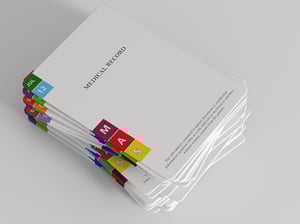 HIPAA Right of Access