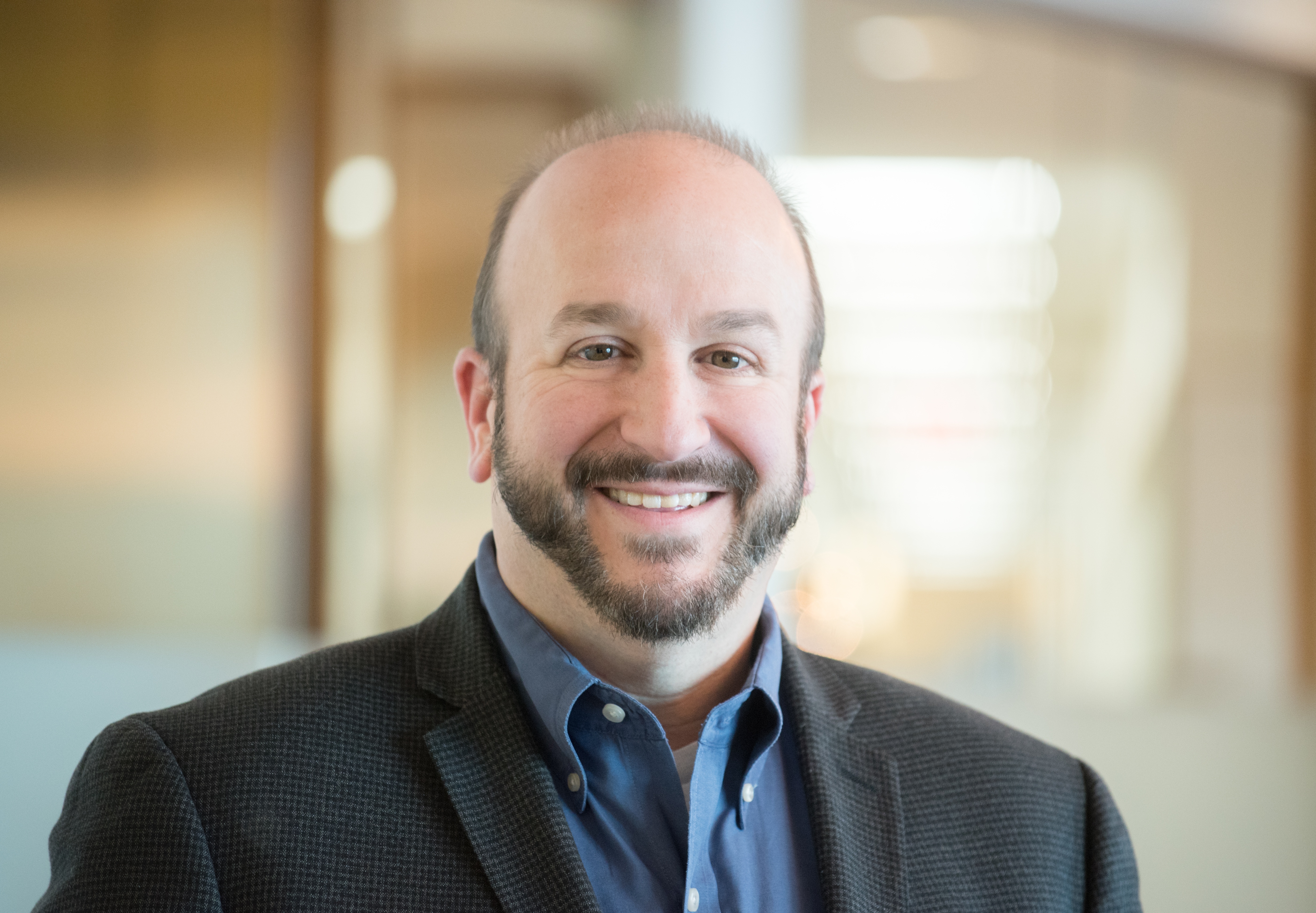 Paul Cimino Outsourced Lawyer New England