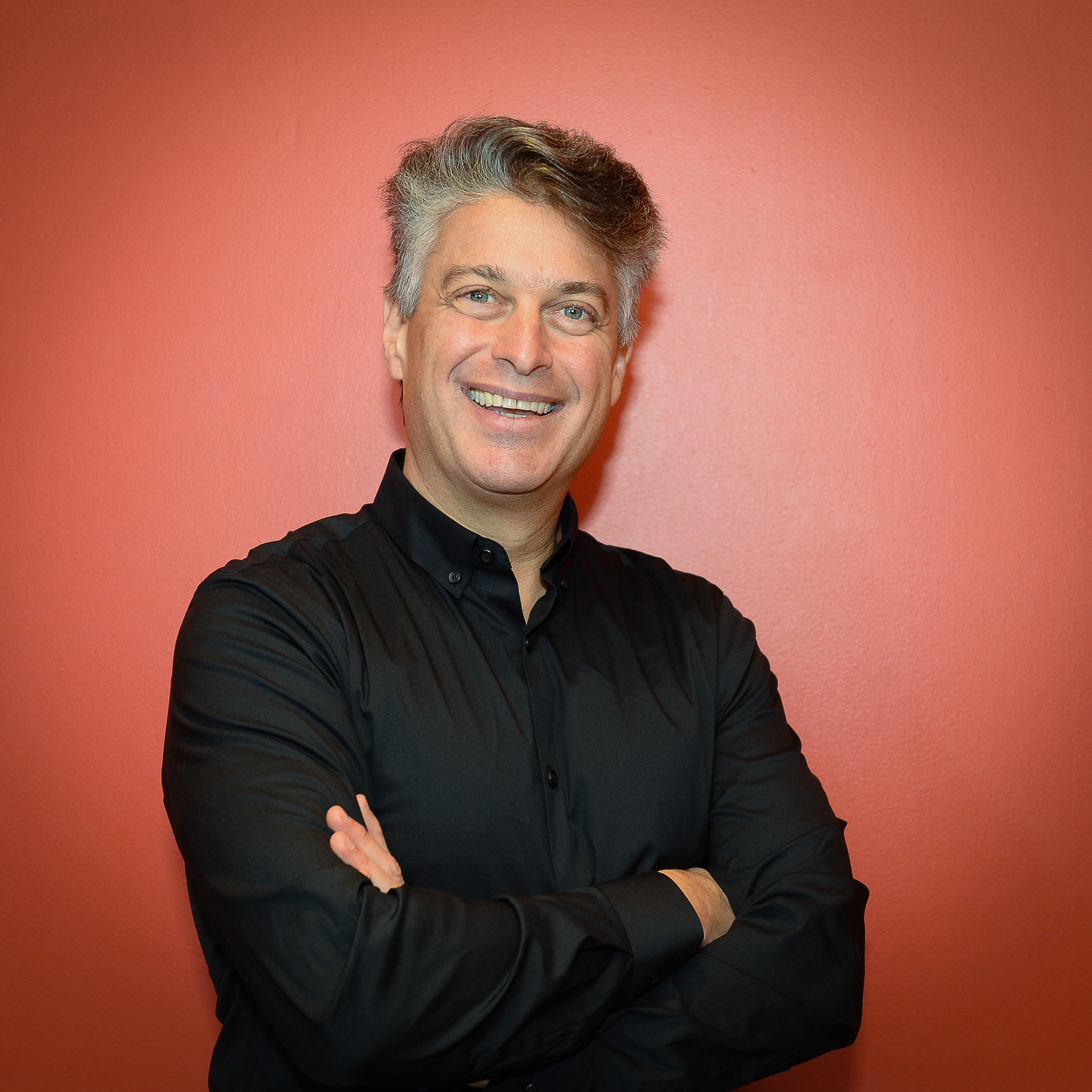 OGC20171208-0011 (1).jpg