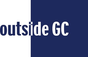 OutsideGC_logo