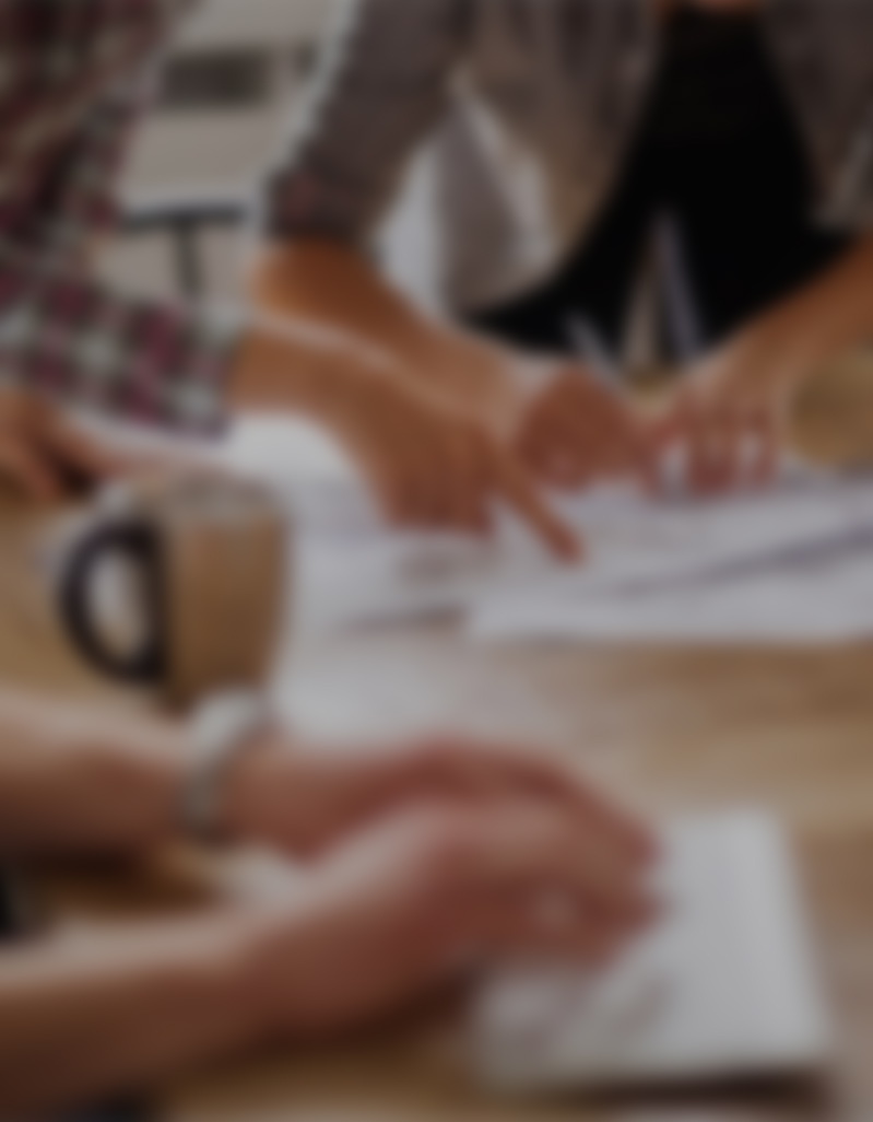 bg-03-blur.jpg bg-03-blur.jpg