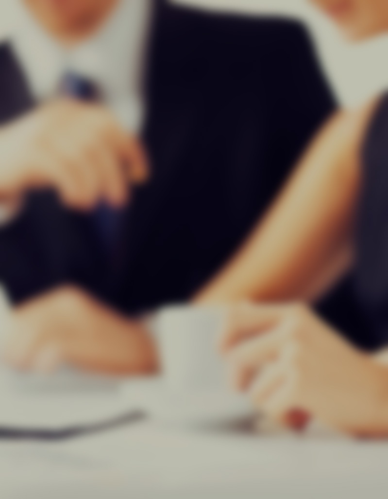 bg-04-blur.jpg bg-04-blur.jpg