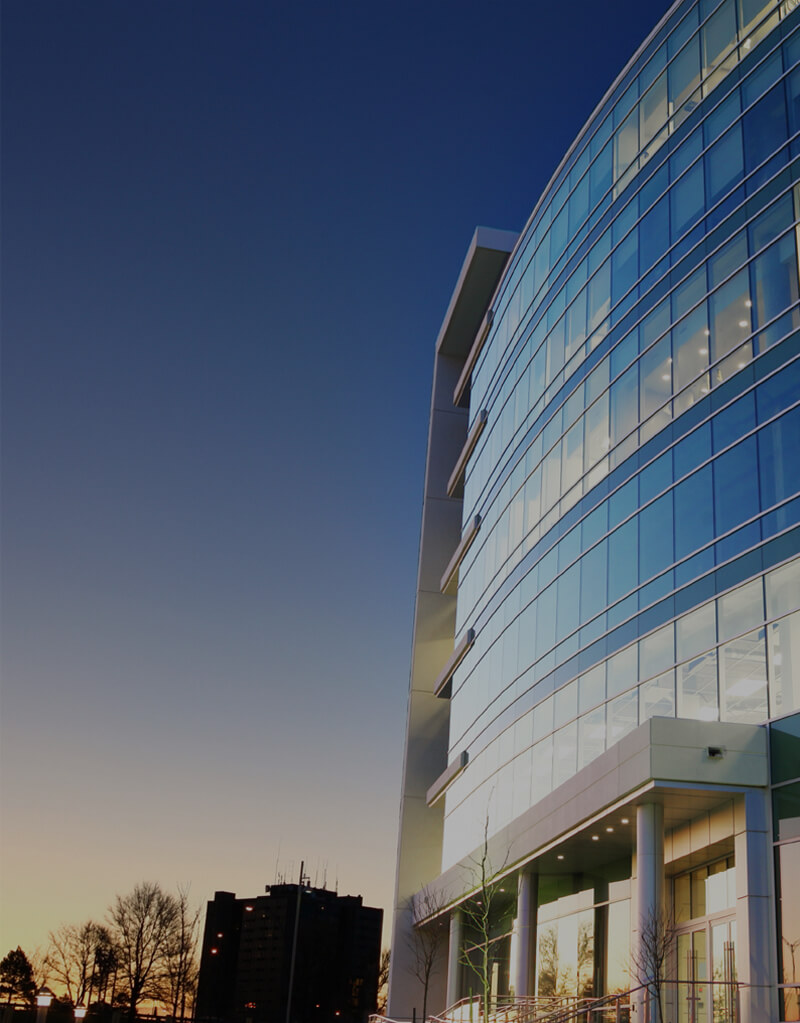 image-02-bg.jpg image-02-bg.jpg