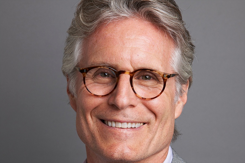 Brian Fielding Business Lawyer New York